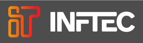 InfTec